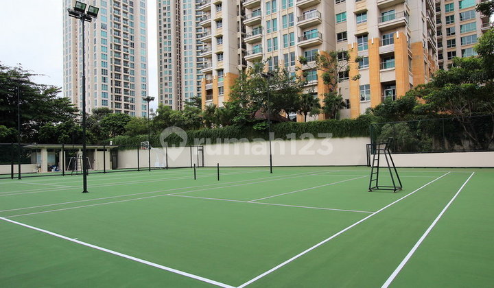 Dijual Apartemen Pakubuwono Residence 3+1 BR Size (Size 243 Sqm) Termurah 10,5 Miliar Nett Sebelum Terjual - Whatsapp: 0813xxxxxxxx Dijual Apartemen Pakubuwono Residence 3+1 BR Size (Size 243 Sqm) Termurah 10,5 Miliar Nett Sebelum Terjual - Whatsapp: 0813xxxxxxxx