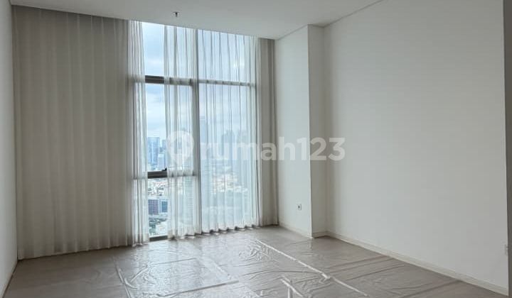 Dijual Apartemen Verde Two Tower Terraverde @Kuningan 2+1 BR (Size 171,39 Sqm) Termurah 8,69 Miliar Sebelum Terjual - Whatsapp: 0813xxxxxxxx Dijual Apartemen Verde Two Tower Terraverde @Kuningan 2+1 BR (Size 171,39 Sqm) Termurah 8,69 Miliar Sebelum Terjual - Whatsapp: 0813xxxxxxxx