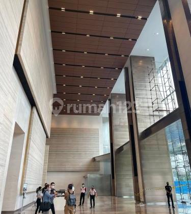 For Sale Office Autograph Tower Thamrin Nine (Area 385.84 Sqm) Cheapest 70 Million/Sqm + VAT Before Sold - WhatsApp: 08137776xxxx For Sale Office Autograph Tower Thamrin Nine (Area 385.84 Sqm) Cheapest 70 Million/Sqm + VAT Before Sold - WhatsApp: 08137776xxxx