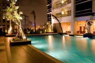 Dijual Apartemen Capital Residence SCBD 3+1 BR Size 170 Sqm Termurah 8,6 Miliar Sebelum Terjual Contact 087778899910 2