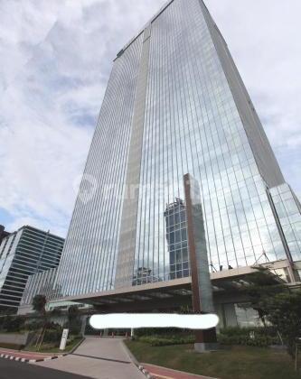 Dijual 1 FLOOR Office Centennial Tower @Gatot Subroto (Size 2.806 Sqm) TERMURAH PRICE 40 JUTA/SQM RUPIAH + PPN - WHATSAPP: 08777889xxxx Dijual 1 FLOOR Office Centennial Tower @Gatot Subroto (Size 2.806 Sqm) TERMURAH PRICE 40 JUTA/SQM RUPIAH + PPN - WHATSAPP: 08777889xxxx