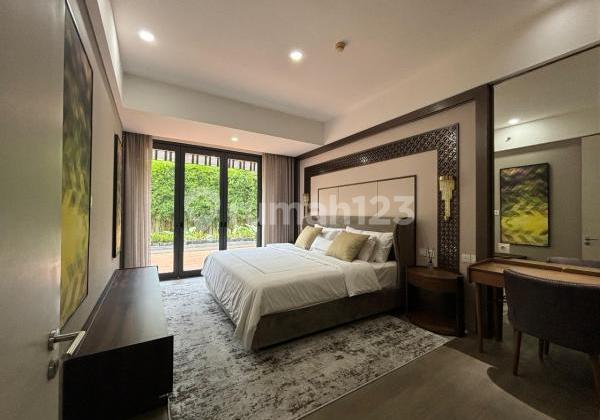 Dijual Apartemen Verde One @Kuningan 2+1 BR (Size 236,14 Sqm) Private Pool Fully Furnish Termurah 8,98 Miliar Undermarket - Whatsapp: 0813xxxxxxxx Dijual Apartemen Verde One @Kuningan 2+1 BR (Size 236,14 Sqm) Private Pool Fully Furnish Termurah 8,98 Miliar Undermarket - Whatsapp: 0813xxxxxxxx