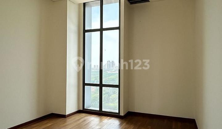 Dijual Apartemen Senopati Penthouse 2+1 BR (Size 135,4 Sqm) TERMURAH 5 MILIAR NEGO SEBELUM TERJUAL - WHATSAPP: 08777889xxxx 2