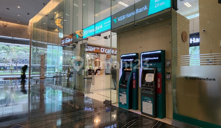 For Sale Office Space Equity Tower @SCBD (Size 377.60 Sqm) FULLY FURNISHED CHEAPEST 65 MILLION/SQM BEFORE SOLD OUT - WhatsApp: 087778899910 For Sale Office Space Equity Tower @SCBD (Size 377.60 Sqm) FULLY FURNISHED CHEAPEST 65 MILLION/SQM BEFORE SOLD OUT - WhatsApp: 087778899910