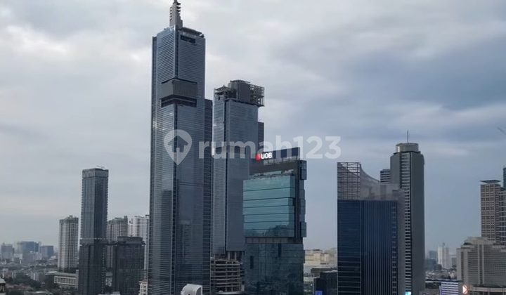 Dijual 1 Floor Office Autograph Tower Thamrin Nine (Luas 2.466,14 Sqm) Termurah 50 Juta/Sqm Sebelum Terjual - Whatsapp: 0813xxxxxxxx Dijual 1 Floor Office Autograph Tower Thamrin Nine (Luas 2.466,14 Sqm) Termurah 50 Juta/Sqm Sebelum Terjual - Whatsapp: 0813xxxxxxxx