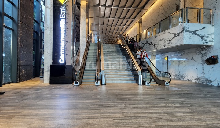 For Sale Office District 8 @SCBD - (Size 318 Sqm) Cheapest Price 23.55 Billion Before Sold - WhatsApp: 081377765768 For Sale Office District 8 @SCBD - (Size 318 Sqm) Cheapest Price 23.55 Billion Before Sold - WhatsApp: 081377765768