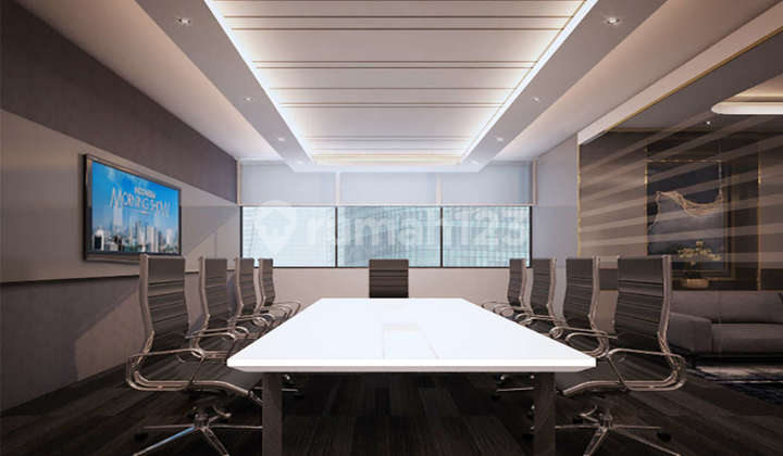 Dijual Apartemen Sudirman Mansion @Scbd 3+1 BR (Size 173 Sqm) Already Certificate Termurah 7,5 Miliar Undermarket - Whatsapp: 0813xxxxxxxx Dijual Apartemen Sudirman Mansion @Scbd 3+1 BR (Size 173 Sqm) Already Certificate Termurah 7,5 Miliar Undermarket - Whatsapp: 0813xxxxxxxx