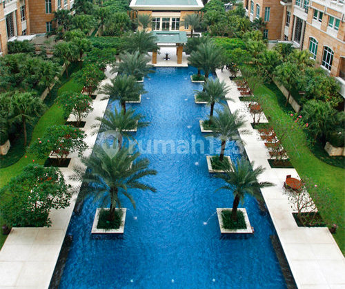 Dijual Apartemen Pakubuwono Residence 2+1 BR Size (177 Sqm) Termurah 7 Miliar Nett Sebelum Terjual - Whatsapp: 0813xxxxxxxx Dijual Apartemen Pakubuwono Residence 2+1 BR Size (177 Sqm) Termurah 7 Miliar Nett Sebelum Terjual - Whatsapp: 0813xxxxxxxx