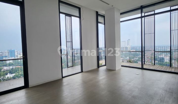 Dijual Apartemen Senopati Suites 3 (Size 287 Sqm) 3+1 BR TERMURAH 13,5 MILIAR RUPIAH NEGO SEBELUM TERJUAL - WHATSAPP: 08777889xxxx Dijual Apartemen Senopati Suites 3 (Size 287 Sqm) 3+1 BR TERMURAH 13,5 MILIAR RUPIAH NEGO SEBELUM TERJUAL - WHATSAPP: 08777889xxxx