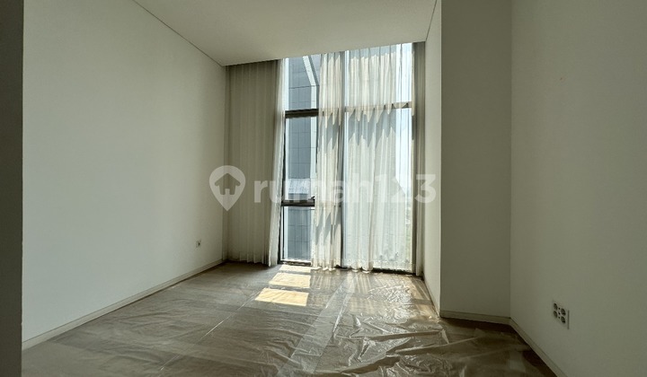 Dijual Apartemen Verde Two Tower Terraverde @Kuningan 2+1 BR (Size 188,60 Sqm) Termurah 9,76 Miliar Rupiah Termasuk Ppn 11% - Whatsapp: 0813xxxxxxxx