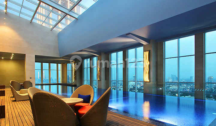 Dijual Apartemen Pakubuwono House 2+1 BR (Size 143 Sqm) SEMI FURNISH TERMURAH 4,1 MILIAR SEBELUM TERJUAL - WHATSAPP: 08137776xxxx Dijual Apartemen Pakubuwono House 2+1 BR (Size 143 Sqm) SEMI FURNISH TERMURAH 4,1 MILIAR SEBELUM TERJUAL - WHATSAPP: 08137776xxxx