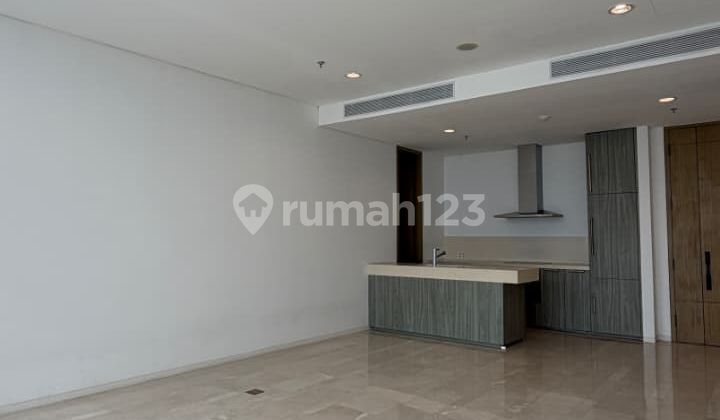 Dijual Apartemen Verde Two Tower Terraverde @Kuningan 2+1 BR (Size 177,06 Sqm) Termurah 8,91 Miliar Sebelum Terjual - Whatsapp: 0813xxxxxxxx Dijual Apartemen Verde Two Tower Terraverde @Kuningan 2+1 BR (Size 177,06 Sqm) Termurah 8,91 Miliar Sebelum Terjual - Whatsapp: 0813xxxxxxxx