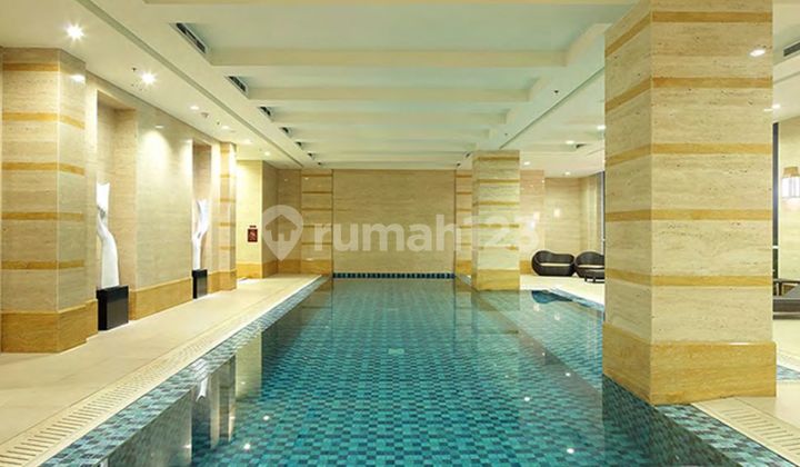 Dijual Apartemen Pakubuwono View 3+1 BR (Size 196 Sqm) FULLY FURNISH TERMURAH 7,5 MILIAR SEBELUM TERJUAL - WHATSAPP: 08137776xxxx Dijual Apartemen Pakubuwono View 3+1 BR (Size 196 Sqm) FULLY FURNISH TERMURAH 7,5 MILIAR SEBELUM TERJUAL - WHATSAPP: 08137776xxxx