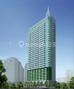 FOR SALE Pakubuwono House Apartment 2 BR (Size 117 Sqm) FULLY FURNISHED CHEAPEST 4 Billion BEFORE SOLD - WhatsApp: 081377765768 FOR SALE Pakubuwono House Apartment 2 BR (Size 117 Sqm) FULLY FURNISHED CHEAPEST 4 Billion BEFORE SOLD - WhatsApp: 081377765768