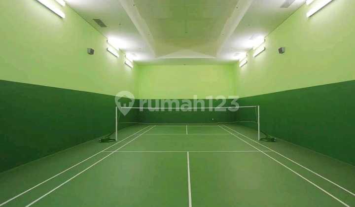 Dijual Apartemen Pakubuwono Signature 3+1 BR (Size 385 Sqm) Fully Furnish Termurah 22,5 Miliar Sebelum Terjual - Whatsapp: 08137776xxxx 2