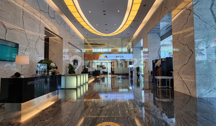 For Sale Office Equity Tower (Size 221 Sqm) Cheapest Fit Out 14 Billion Before Sold - WhatsApp: 08137776xxxx For Sale Office Equity Tower (Size 221 Sqm) Cheapest Fit Out 14 Billion Before Sold - WhatsApp: 08137776xxxx