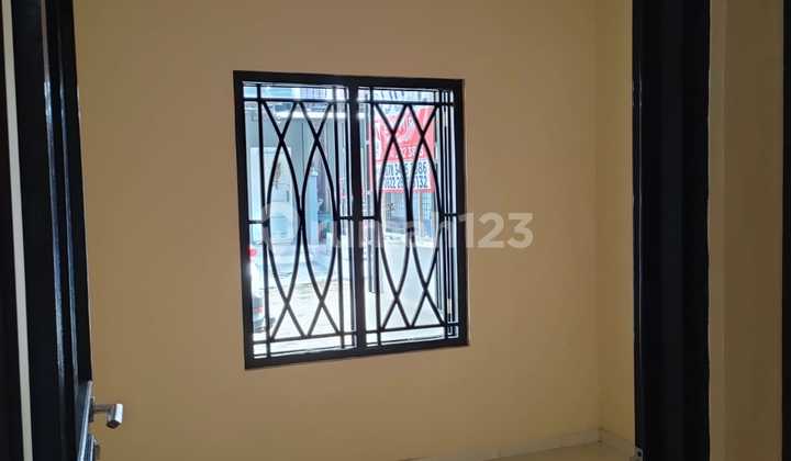 Rumah Minimalis 2 Kamar Siap Huni Di Perum Grand Intan I Imogiri Timur 2