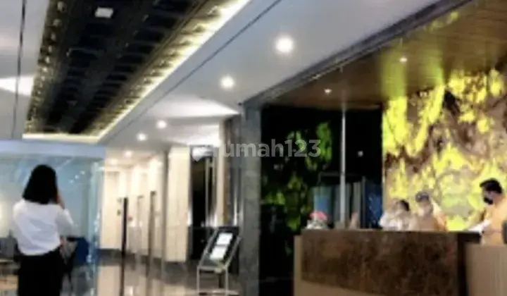 Hotel Sangat Setrategis di Yogyakarta 4
