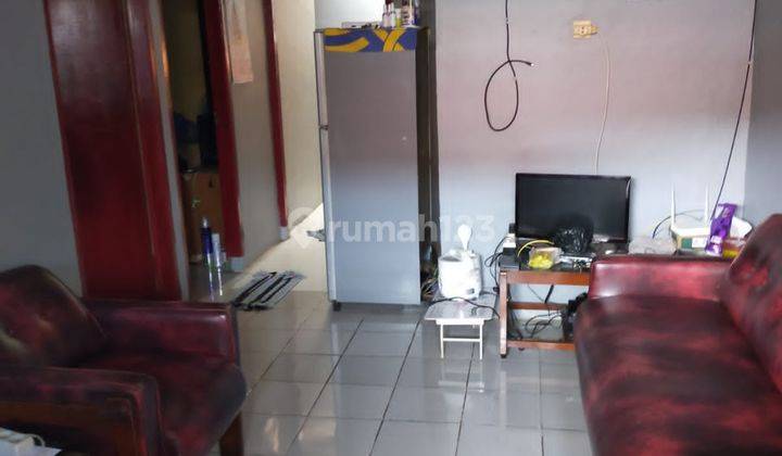 Turun Harga !!!, Harga Awal 325jt Menjadi 290jt Rumah Siap Huni Siapa yg Cepat Pasti Dapat !   2