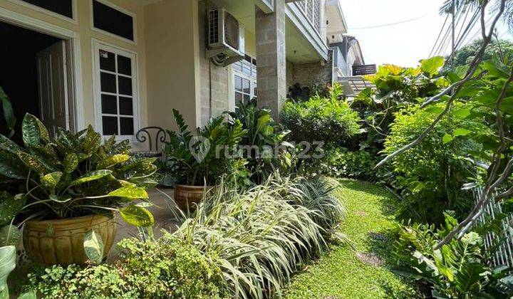 Turun Harga !!!, Rumah Mewah Siap Huni Harga Awal 3.2 M, Menjadi 2.9 M Siapa Cepat Pasti Dapat !. 1