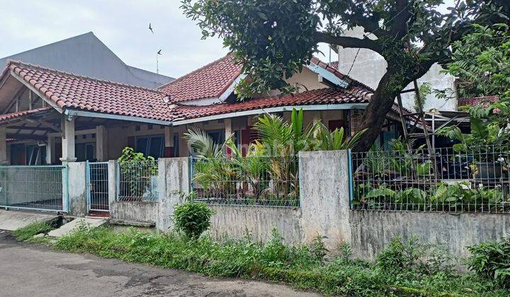 Turun Harga !!!, Rumah Siap Huni Harga Awal 2.7M Menjadi 2M, Siapa Cepat Pasti Dapat 2