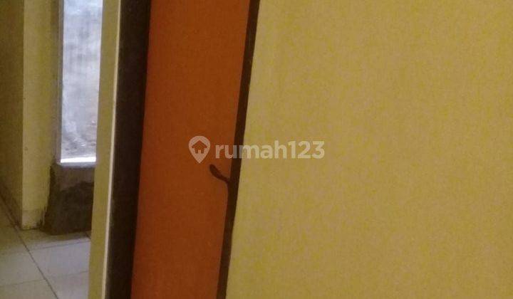 Rumah Kontrakan 41 Pintu Siap Untung 2