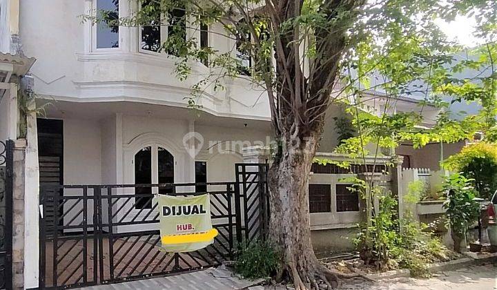 Turun Harga Rumah Siap Huni, Harga Awal 3.5M Menjadi 3M Silahkan Siapa Cepat Pasti Dapat 1