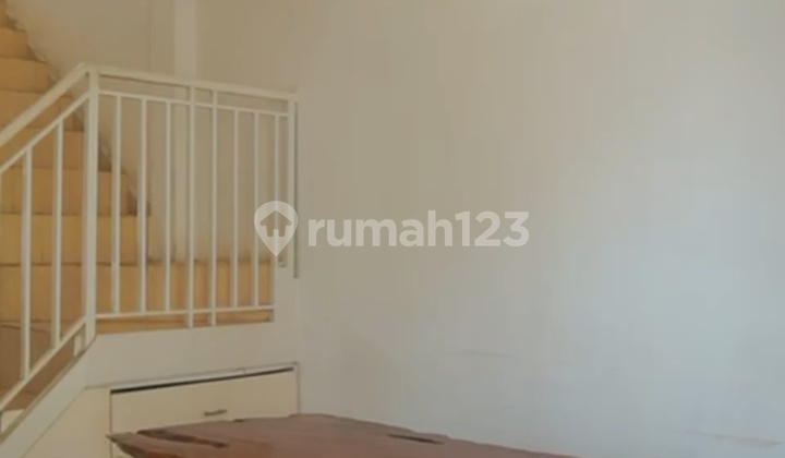 Rumah Impian Sangat Asri dan Strategis di Sentul Bogor 2