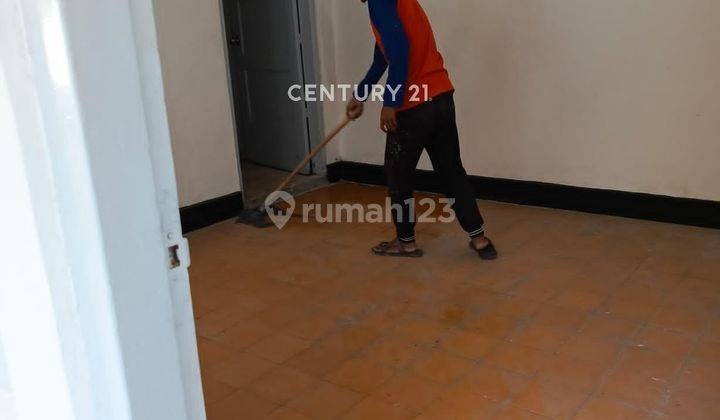 Rumah Tinggal Strategis Di Tengah Kota Cirebon  2