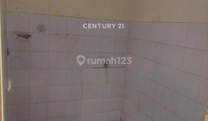 Rumah Tinggal Di Gang Dahlia Pekiringan Cirebon  2