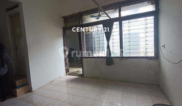 Rumah Tinggal di Jl Ciremai Giri Cirebon 2