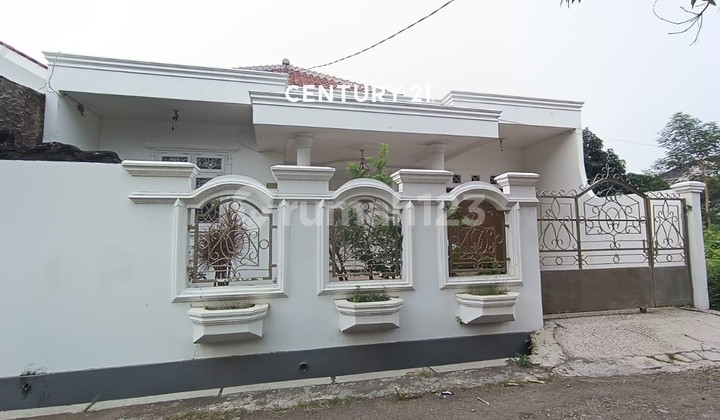 Residential House on Jl Sitameng Kedawung Cirebon