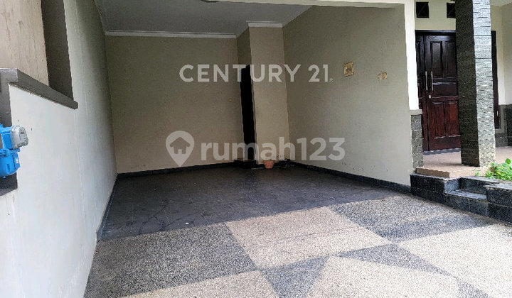 Perumahan Puritamansari,Nyaman,Aman,Onae Gate System 2