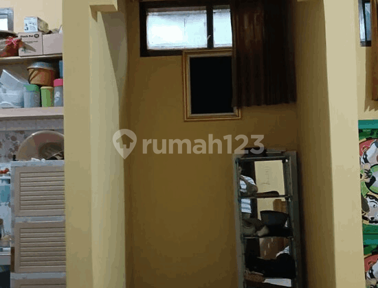 Rumah Tinggal Di Ds Tegal Wangi Kabupaten Cirebon  2