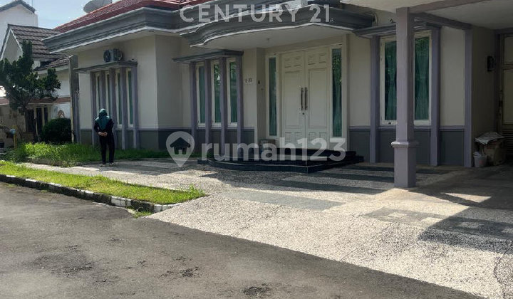 Dijual Rumah di Taman Wahidin Kota Cirebon Dijual Rumah di Taman Wahidin Kota Cirebon