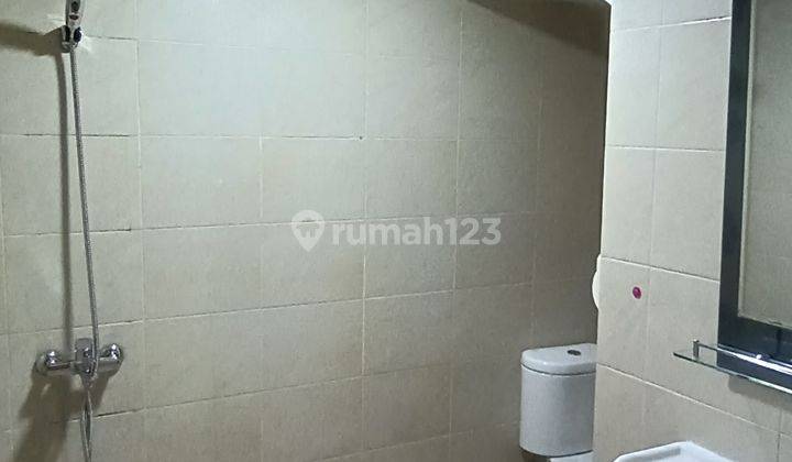 Rumah Sewa Furnish Siap Huni Taman Cipto 2