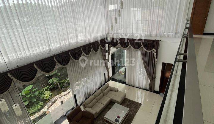 Dijual Rumah Diperumahan Taman Cipto Cirebon 2