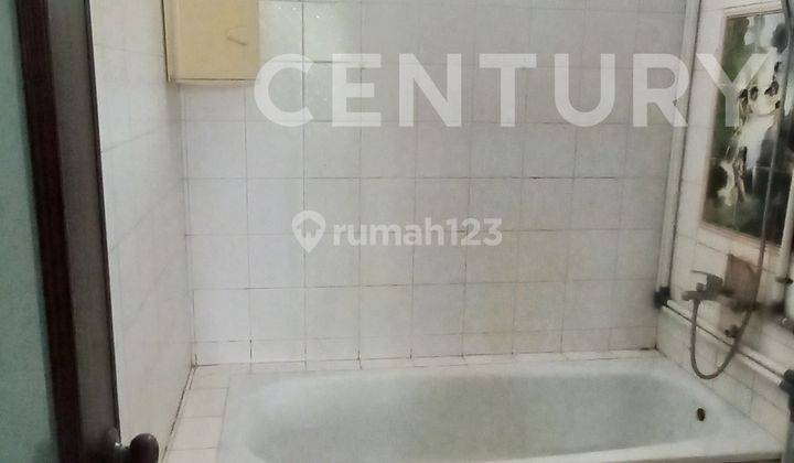 Rumah Tinggal Full Furnished Di Perumahan Puri Sejahteta Cirebon 2