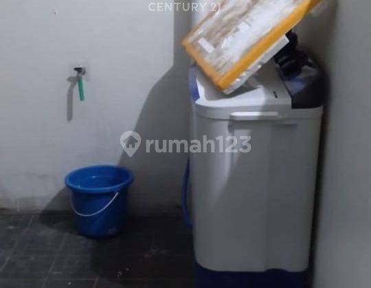 Rumah Tinggal Di Jl Garuda Tuparev Cirebon 2