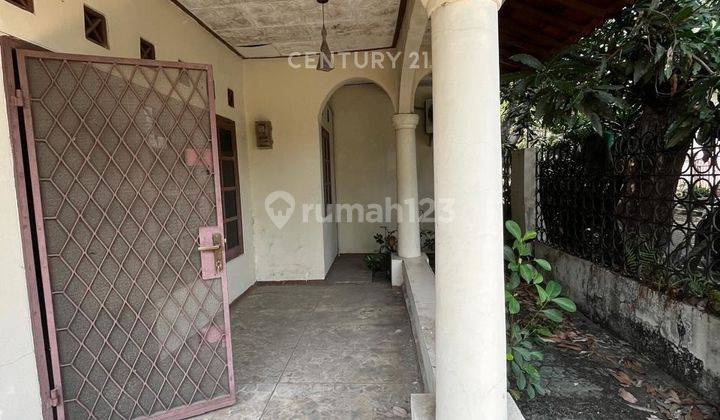 Rumah Tinggal Di Jl Rajawali Barat Kecapi Harjamukti Kota Cirebon 2