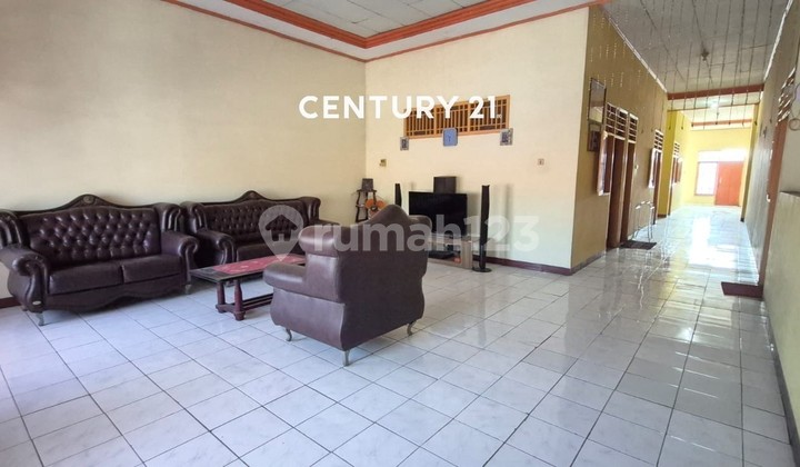 Ruko Lokasi Strategis Di Jl Ciremai Raya Cirebon Ruko Lokasi Strategis Di Jl Ciremai Raya Cirebon