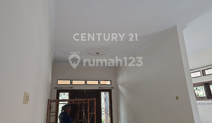 Rumah Sewa Hook Dekat Kantor BPJS Cirebon 2