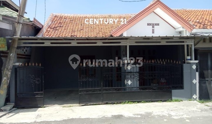 Rumah Tinggal Di Taman Kalijaga Permai Kalijaga Cirebon Rumah Tinggal Di Taman Kalijaga Permai Kalijaga Cirebon