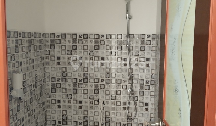 Rumah Minimalis Full Renov Di Citraland Cirebon 2