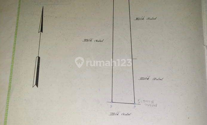 Tanah Di Garawangi Kuningan 2