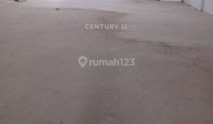 2 Unit Gudang Di Jl Jalingkut Tegal Jawa Tengah 2