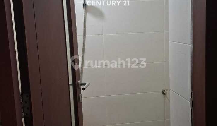 Rumah Tinggal di Kedawung Regency 3 Cirebon 2