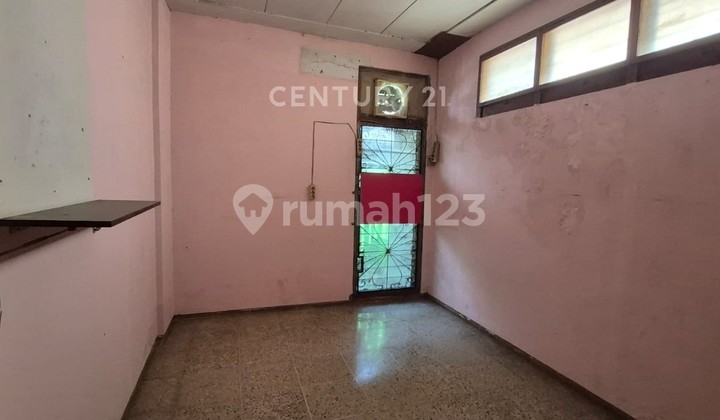 Rumah Tinggal di Jl Pekalipan Kota Cirebon 2