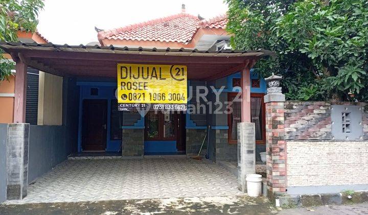 Siap Di Huni,pondasi 2 Lantai Bangunan,kota Cirebon  1