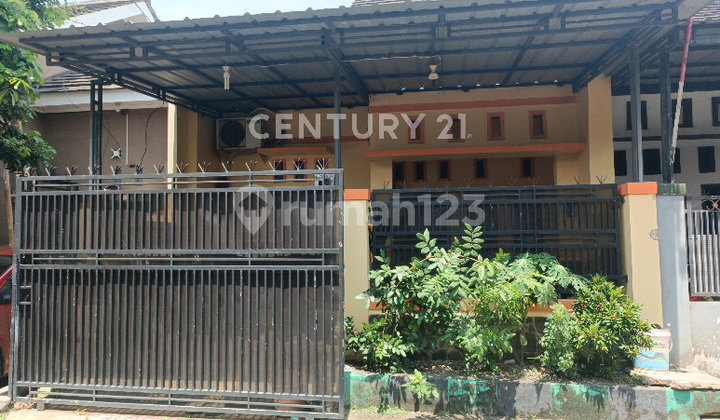 Rumah Cantik dan Murah Siap Huni di Cirebon Rumah Cantik dan Murah Siap Huni di Cirebon